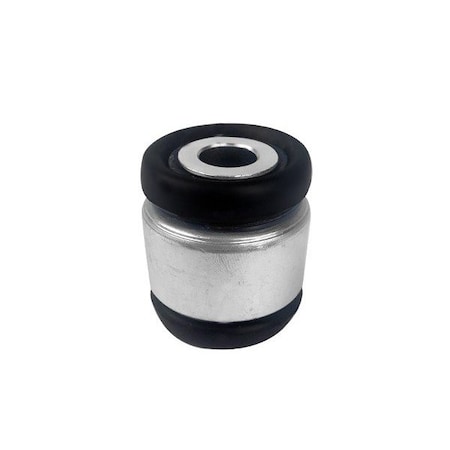 Suspensia Control Arm Bushing, X88Bu7230 X88BU7230